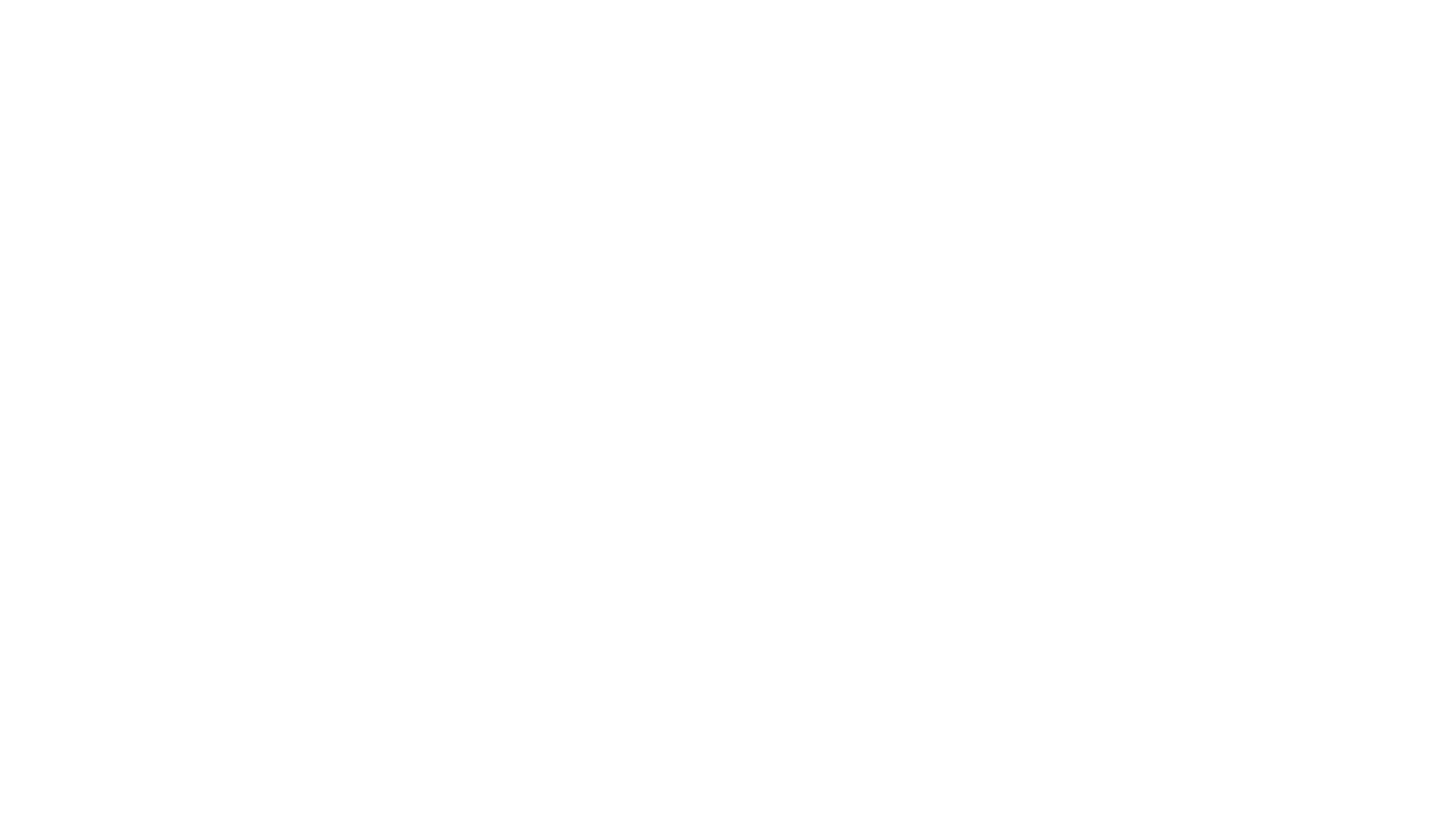 Rachel-Graham-4k-white